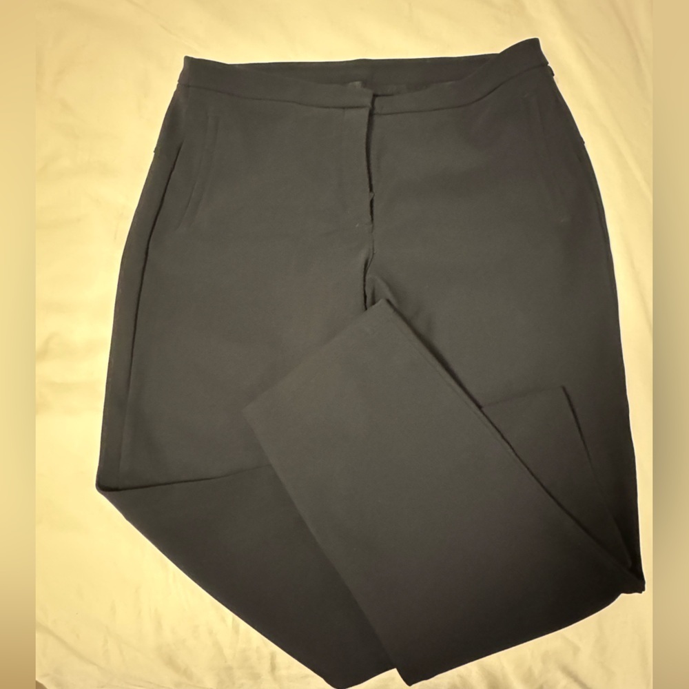 Lululemon On The Move Pant - Picture 7 of 7